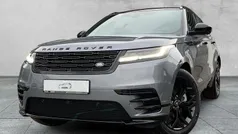 Gebraucht 2025 Land Rover Range Rover Velar HSE Dynamic SUV | 94.890 €