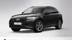 Gebraucht 2025 Audi Q5 Ambiente SUV | 63.000 € (Fairer Preis)