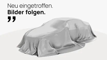 Mythosschwarz metallic Gebraucht 2025 Audi A6 S-Line Kombi | 61.925 € (Fairer Preis)