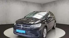 Gebraucht 2024 VW Taigo Goal SUV | 24.400 € (Fairer Preis)