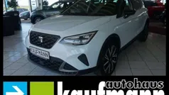 Gebraucht 2024 Seat Arona Design SUV | 25.790 € (Fairer Preis)