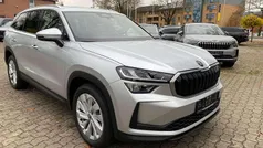 Gebraucht 2025 Skoda Kodiaq Selection SUV | 47.680 € (Guter Preis)