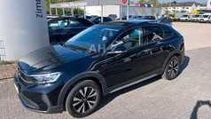 Schwarz Gebraucht 2024 VW Taigo Life SUV | 23.450 € (Fairer Preis)