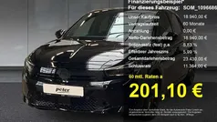 Gebraucht 2024 Opel Corsa Kleinwagen | 18.940 € (Fairer Preis)