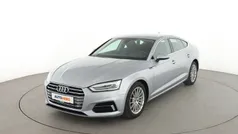 Gebraucht 2020 Audi A5 Sportback Sport Limousine | 26.090 € (Superpreis)