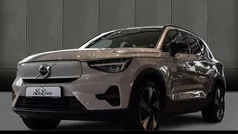 Gebraucht 2023 Volvo XC40 Plus SUV | 36.940 € (Fairer Preis)