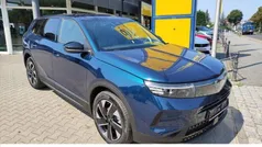Gebraucht 2025 Opel Grandland X SUV | 33.900 € (Fairer Preis)