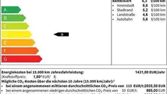 Gebraucht 2024 Opel Corsa Limousine | 17.495 € (Fairer Preis)