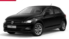 Gebraucht 2021 VW Polo Highline | 15.990 € (Guter Preis)