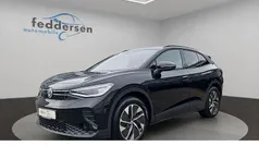 Gebraucht 2025 VW ID.4 IQ Drive SUV | 40.869 € (Guter Preis)