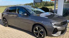 Gebraucht 2024 Opel Astra Kleinwagen | 23.490 € (Superpreis)