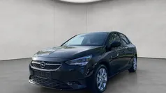 Gebraucht 2023 Opel Corsa Edition Limousine | 17.800 € (Guter Preis)