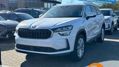 Gebraucht 2025 Skoda Kodiaq Selection SUV | 40.480 € (Superpreis)