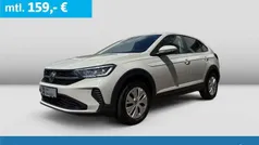 Gebraucht 2025 VW Taigo SUV | 19.990 € (Fairer Preis)