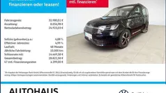 Gebraucht 2024 VW Caddy Life Van / Kleinbus | 32.480 € (Guter Preis)