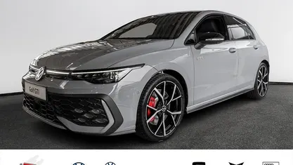 Gebraucht 2025 VW Golf VIII GTI | 56.250 €