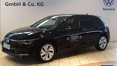 Gebraucht 2023 VW Golf VIII Move Limousine | 26.990 € (Fairer Preis)