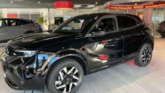 Gebraucht 2025 Opel Mokka SUV | 25.790 € (Fairer Preis)