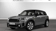 Gebraucht 2022 Mini Cooper SE Kleinwagen | 26.890 € (Fairer Preis)