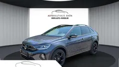 Andere Neu 2025 VW Taigo R-line SUV | 28.990 € (Fairer Preis)