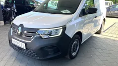 Gebraucht 2022 Renault Kangoo Van / Kleinbus | 19.990 € (Fairer Preis)