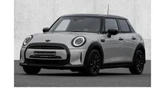Gebraucht 2022 Mini Cooper Kleinwagen | 22.990 € (Fairer Preis)