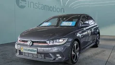 Grau Gebraucht 2025 VW Polo Limousine | 28.480 € (Fairer Preis)