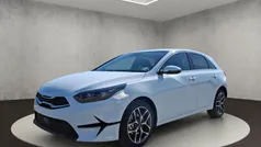 Gebraucht 2025 Kia Ceed Limousine | 32.080 €
