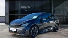 Gebraucht 2022 Cupra Born Kleinwagen | 23.980 € (Fairer Preis)