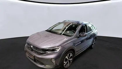 Gebraucht VW Taigo Style 110 PS (80 kW) 2023 SUV