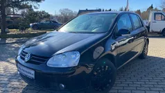 Gebraucht 2008 VW Golf VI Limousine | 3.990 € (Fairer Preis)