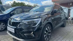 Schwarz Gebraucht 2023 Renault Arkana Equilibre SUV | 22.999 € (Guter Preis)