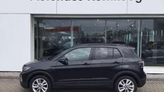 Gebraucht 2025 VW T-Cross Life SUV | 28.990 € (Fairer Preis)