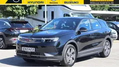 Gebraucht 2024 Opel Grandland X Edition SUV | 32.490 € (Fairer Preis)