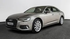 Gebraucht 2021 Audi A6 Sport Limousine | 33.979 € (Guter Preis)