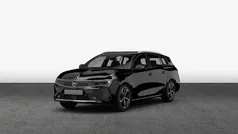 Gebraucht 2023 Opel Astra Elegance Kombi | 24.800 € (Fairer Preis)