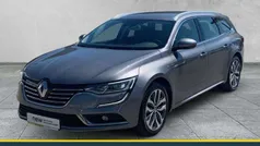 Renault Talisman GrandTour