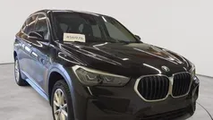Gebraucht 2019 BMW X1 Advantage SUV | 16.590 € (Guter Preis)