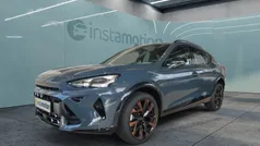 Gebraucht 2024 Cupra Formentor SUV | 37.050 € (Fairer Preis)