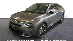 Gebraucht 2024 Citroën C4 PureTech Limousine | 19.990 € (Fairer Preis)