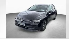 Gebraucht 2024 VW Golf VIII Goal Limousine | 30.240 € (Superpreis)
