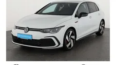 Gebraucht 2024 VW Golf VIII Style Limousine | 32.440 € (Fairer Preis)