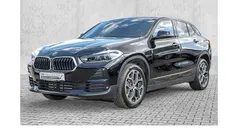 Gebraucht 2024 BMW X2 Sport Line SUV | 34.980 € (Guter Preis)