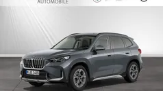 Gebraucht 2024 BMW X1 SUV | 45.734 € (Guter Preis)