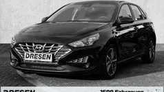 Gebraucht 2023 Hyundai i30 Trend Limousine | 17.890 € (Fairer Preis)