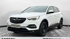 Gebraucht 2020 Opel Grandland X Business SUV | 19.880 € (Fairer Preis)