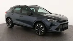 Gebraucht 2025 Cupra Formentor VZ SUV | 40.045 € (Superpreis)