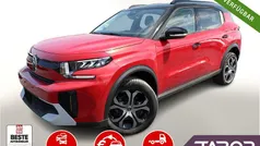 Gebraucht 2025 Citroën C3 Aircross SUV | 19.631 € (Fairer Preis)