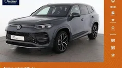 Gebraucht 2025 VW Tayron R-line SUV | 62.480 € (Guter Preis)