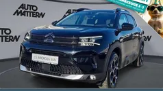 Gebraucht 2025 Citroën C5 Aircross SUV | 27.990 € (Fairer Preis)